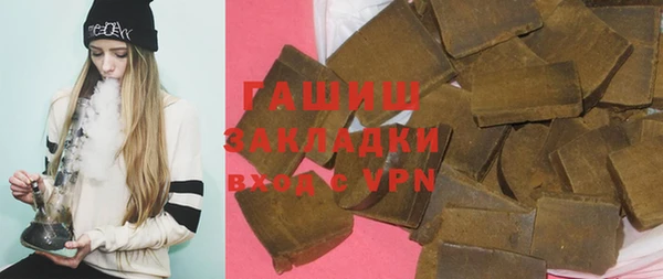 прущие грибы Саяногорск